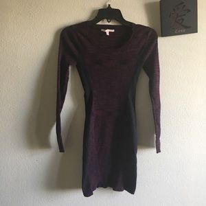 Victoria Secret Dress